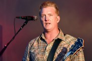 Josh Homme