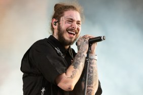 Post Malone