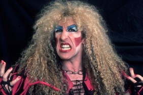 Twisted Sister