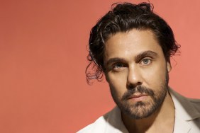 Dan Sultan