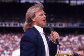 John Farnham