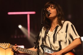 Milk Records! Courtney Barnett