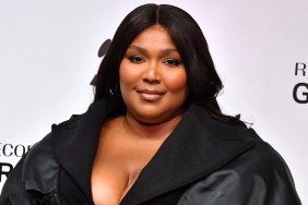 Lizzo