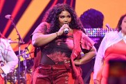 Lizzo