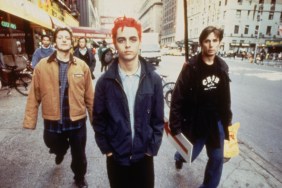 Green Day