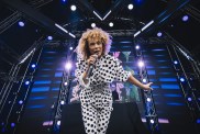 Sneaky Sound System