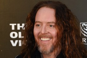 Tim Minchin