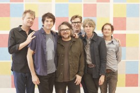 Wilco