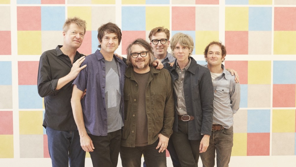 Wilco