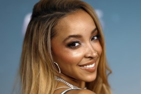 Tinashe