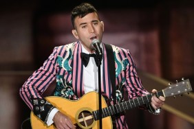 Sufjan Stevens