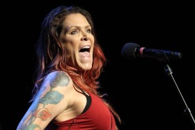 Beth Hart