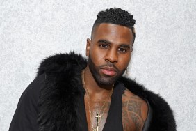 Jason Derulo