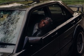 Daniel Caesar