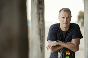 James Reyne