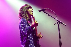 Courtney Barnett