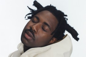 Sampha