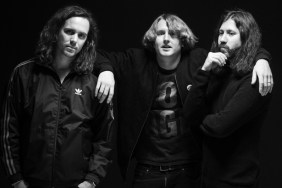 DZ Deathrays