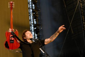 Rise Against