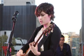 Missy Higgins