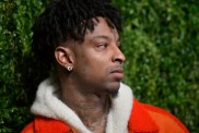 21 Savage