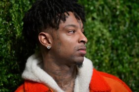 21 Savage