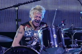 James Kottak