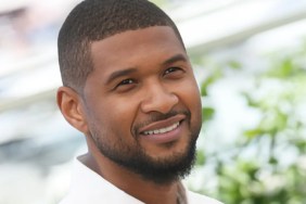 Usher