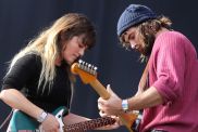 Angus & Julia Stone