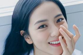 Jisoo BLISSOO