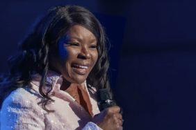 Marcia Hines