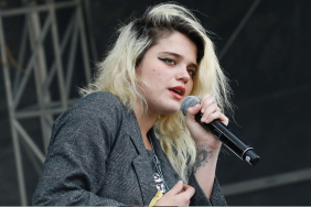 Sky Ferreira