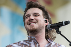 Morgan Wallen