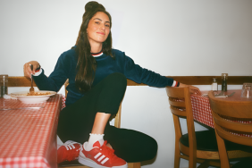 Amy Shark