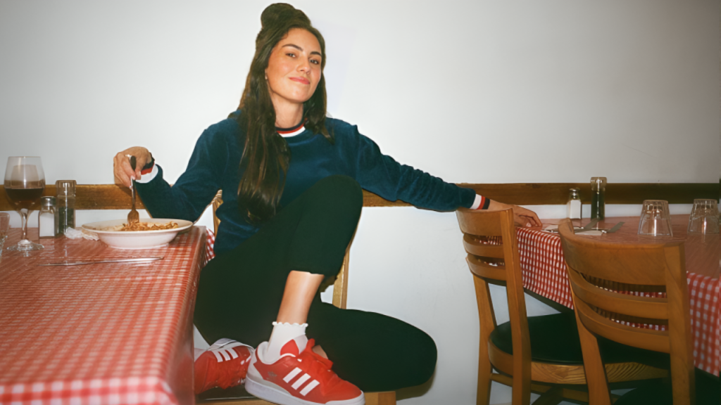 Amy Shark