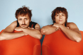 Lime Cordiale