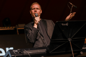 Max Richter