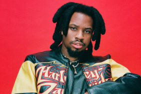 Denzel Curry