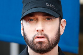 Eminem