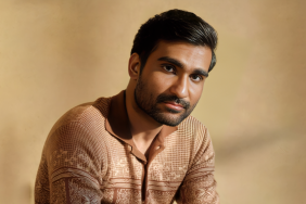 Prateek Kuhad