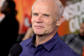 Flea