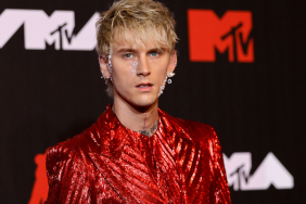 Machine Gun Kelly