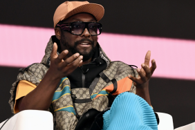 Will.i.am