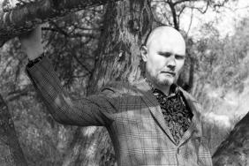 Billy Corgan, The Smashing Pumpkins