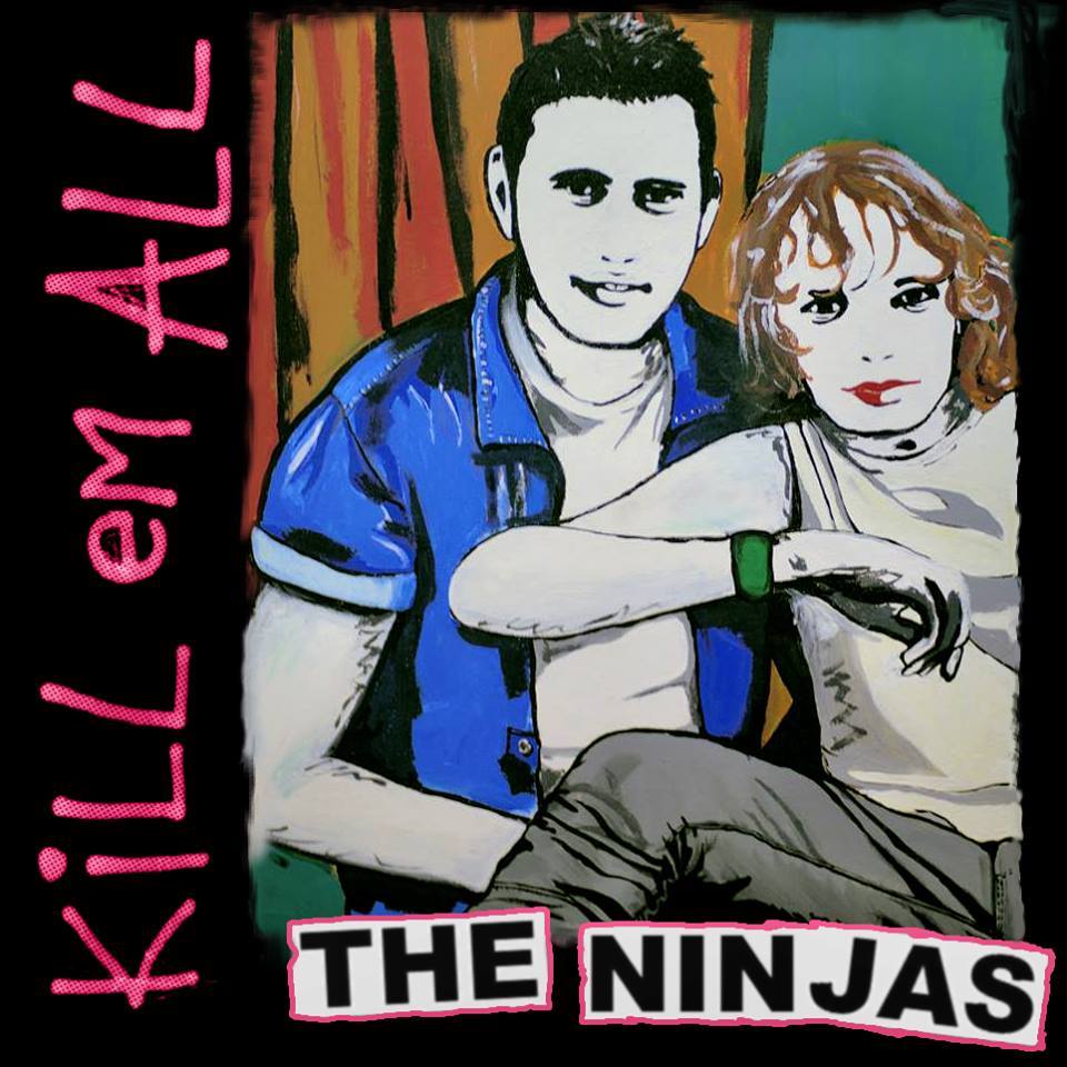 fmkb_1608441101537571967804401143969888n