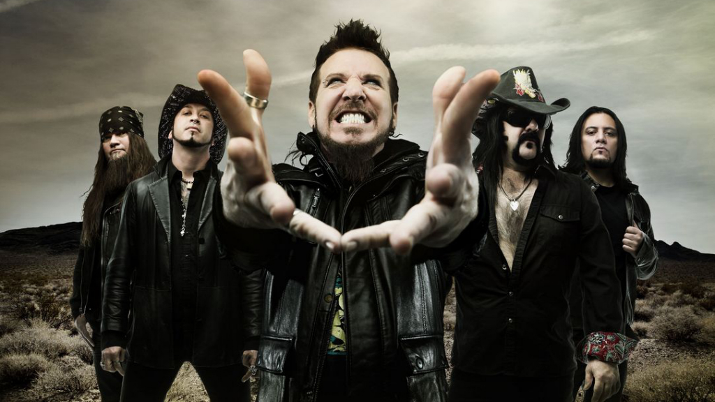 band-of-brothers-hellyeah-album-7