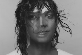 Anohni