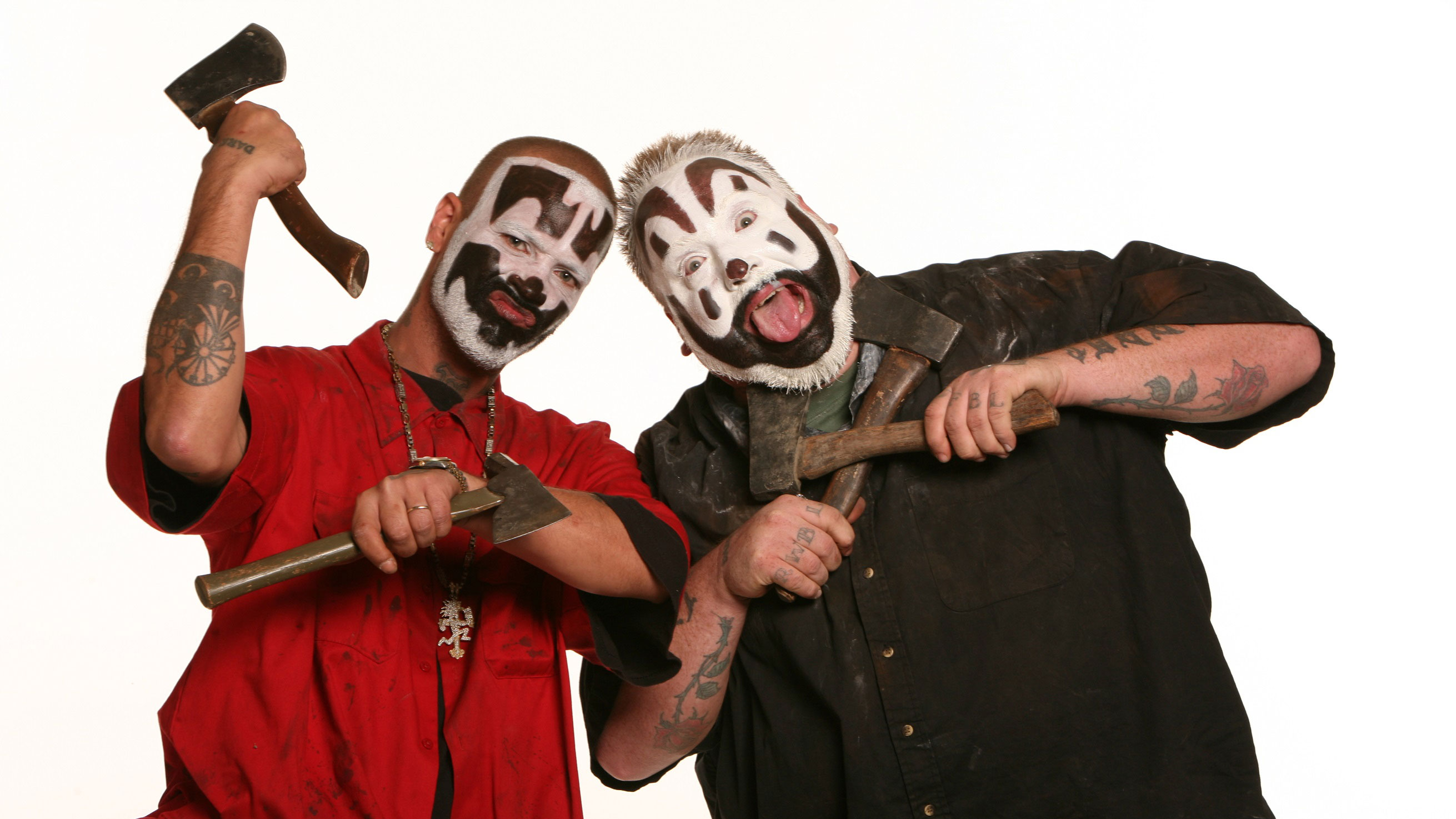 Insane-Clown-Posse-16-9-2621x1474