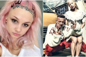 Die Antwoord