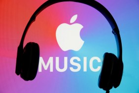 Apple Music Illustration